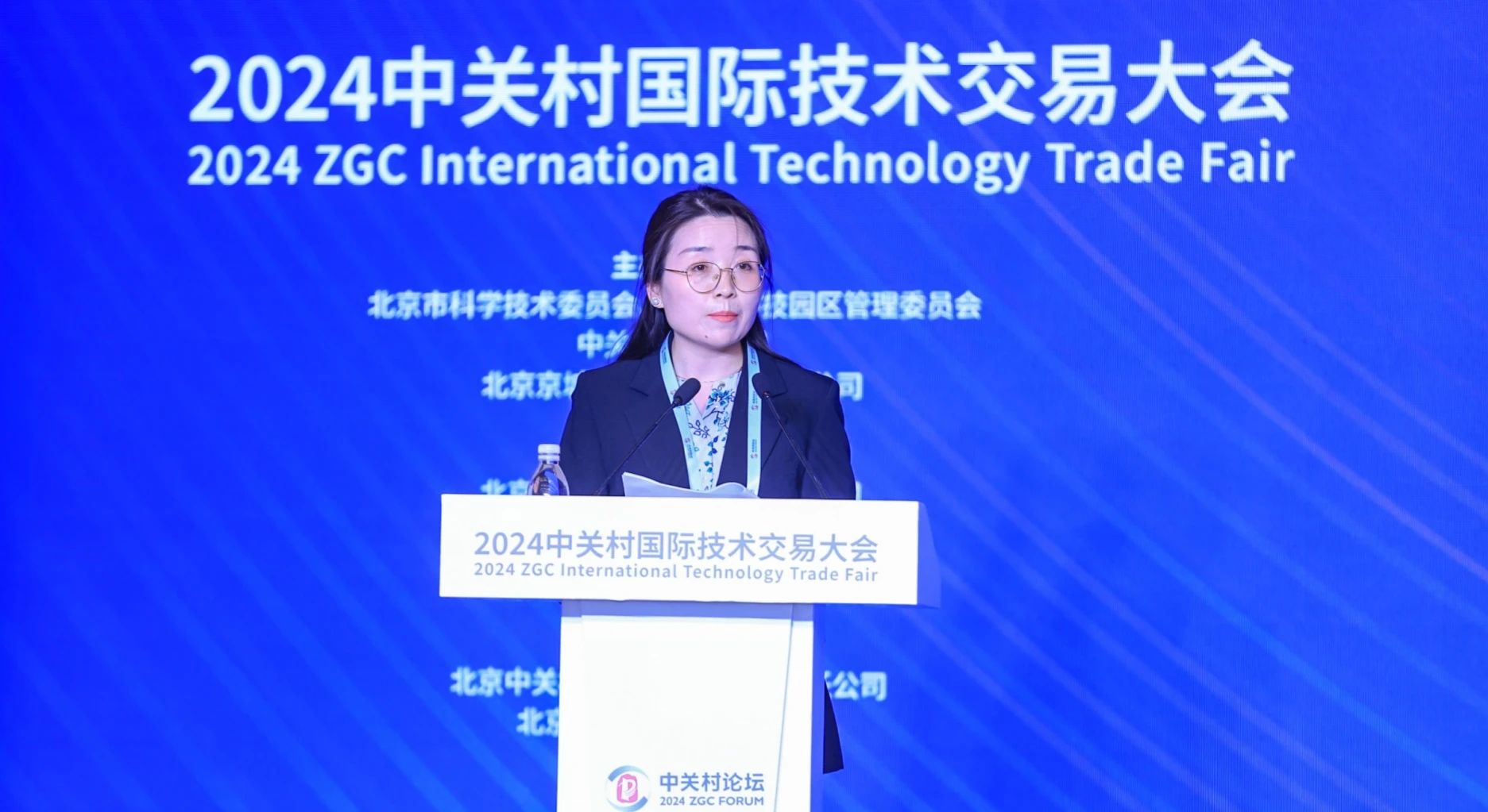 82bebc58f24ac55cf370c.jpg 82bebc58f24ac55cf370c.jpg